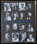 The Importance of Being - Книги