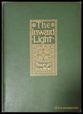 The Inward Light (182506261437) - Amory H. Bradford - Книга