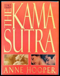 The Kama Sutra (145045) - Vatsyayana - Книги