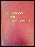 The layman’s bible encyclopedia - Книги