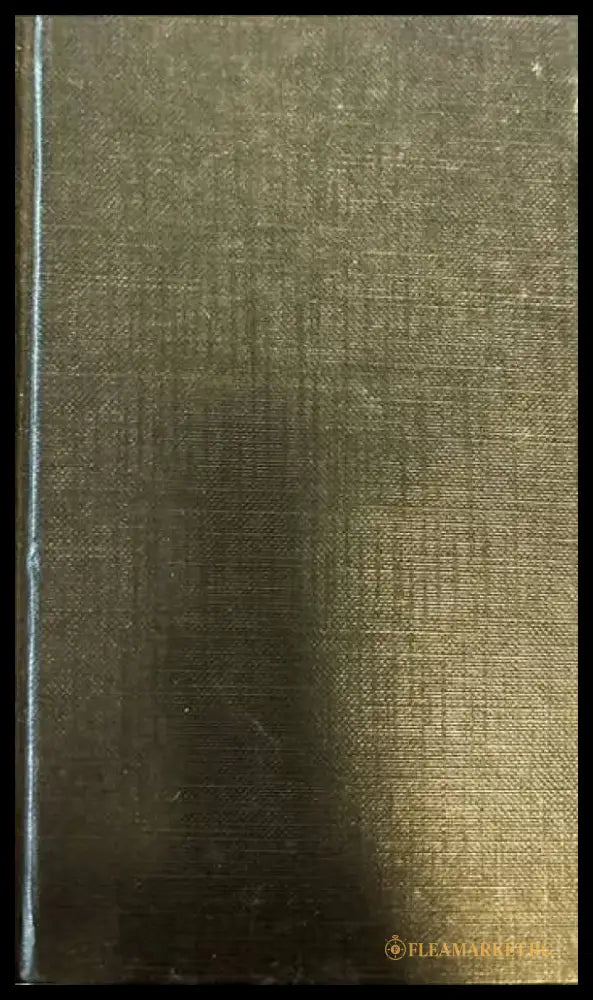 The Little Oxford Dictionary of Current English - Книги