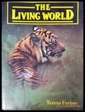 The Living World - Книги