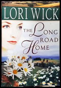 The long road home - Книги