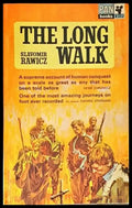 The Long Walk - Книги