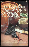 The Los Angeles Times California Cookbook