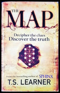 The map - Книги