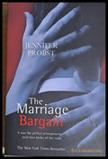 The Marriage Bargain - Книги