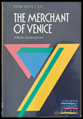 The merchant of Venice - Книги