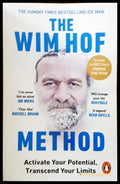 The Method - Книги