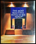 The Most Beautiful Hotels in the World - Hyatt Hotels Corporation
