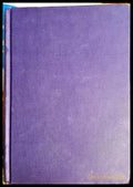 The Mysterium - Paul Doherty