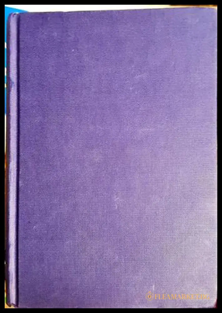 The Mysterium - Paul Doherty