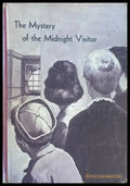 The Mystery of the Midnight Visitor - Книги