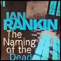 The naming of the dead (426) - Книга