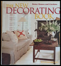 The New Decorating Book - Книги