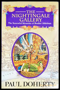 The Nightingale Gallery - Paul Doherty