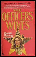 The Officers’ Wives - Книги