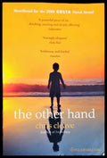 The other hand - Книги