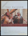 The Passion. Photography from the movie The Passion of the Christ - Книги