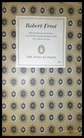 The Penguin Poets (1238) - Книга