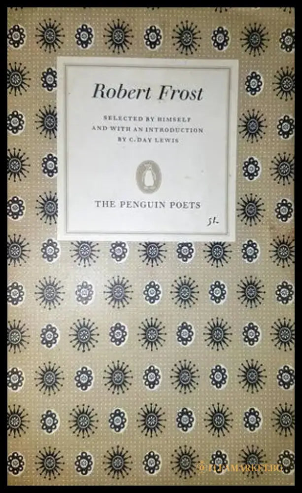 The Penguin Poets (1238) - Книга