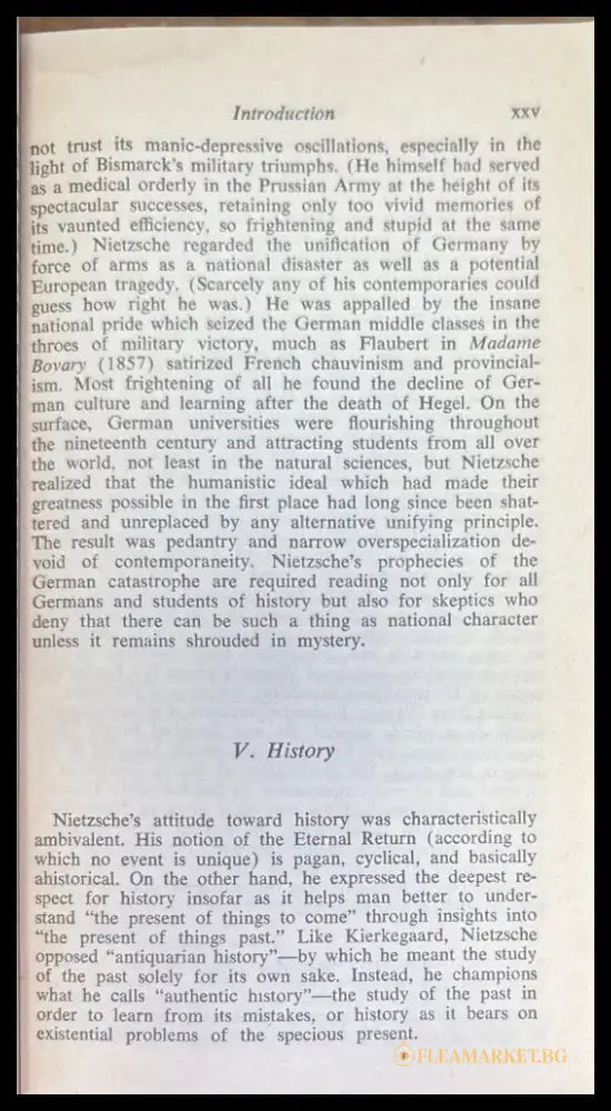 The philosophy of nietzsche (991) - Книга