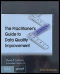 The Practitioner’s Guide to Data Quality Improvment - Книги