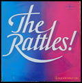 The Rattles! - antique
