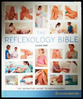The Reflexology Bible (2624) - Книга