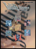 The Rolling Stones Anthology - Hal Leonard