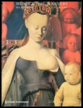 The Royal Museum in Antwerp - Книги