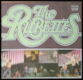 The Rubenes - antique