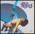 The Rubettes - antique