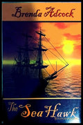 The Sea Hawk - Brenda Adcock
