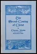 The Second Coming of Christ - Книги