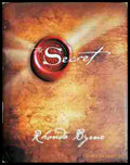 The Secret - Rhonda Byrne