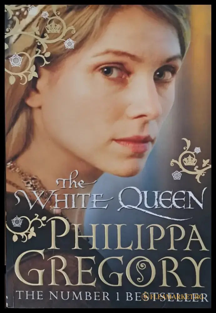 The secret keeper (256) - Книга