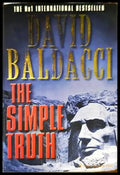The Simple Truth - Книги