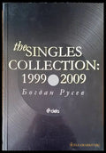 The singles collection 1999-2009 - Книги