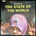 The State of the World - Книги
