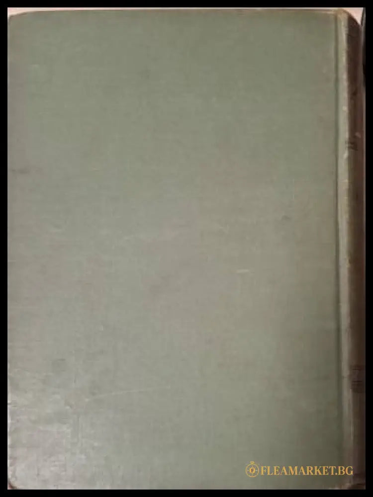 The Story of the Nations. The Balkans (182506261432) - William Miller - Книга