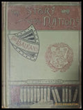 The Story of the Nations. The Balkans (182506261432) - William Miller - Книга