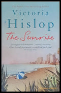 The sunrise (525) - Книга