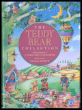The Teddy Bear Collection - Книги