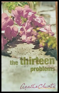 The thirteen problems - Книги
