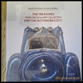The Treasures from the Schlumpf Collection and the Automobile Epic
