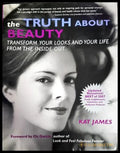 The truth about beauty - Книги