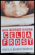 The truth about Celia Frost - Книги