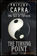 The Turning Point - Книги