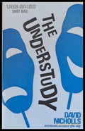 The understudy - Книги